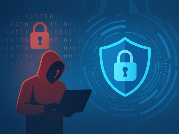 Cyber Security Threats