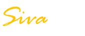 logo bottom